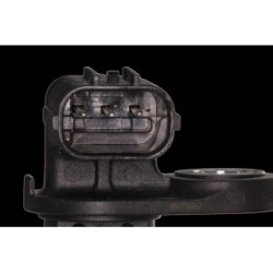 Buy Crankshaft Sensor VALEO 366563 for MAZDA PE01-18-221