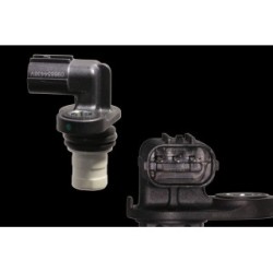 Buy Crankshaft Sensor VALEO 366563 for MAZDA PE01-18-221