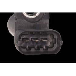 Buy Crankshaft Sensor VALEO 366568 for MERCEDES 2761530128