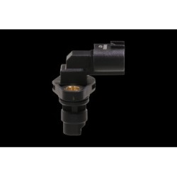 Crankshaft Sensor VALEO 366577 for SUZUKI SPLASH SWIFT 33220-50M10