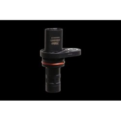 Crankshaft Sensor VALEO 366583 for AUDI CUPRA FERRARI SEAT