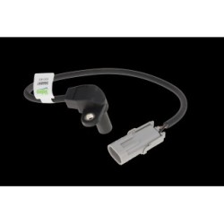 Crankshaft Sensor VALEO 366597 for NISSAN VAUXHALL RENAULT