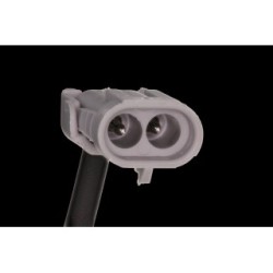 Crankshaft Sensor VALEO 366597 for NISSAN VAUXHALL RENAULT