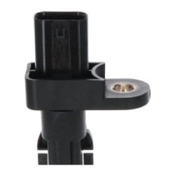 Buy Crankshaft Sensor VALEO 366746 059906433E