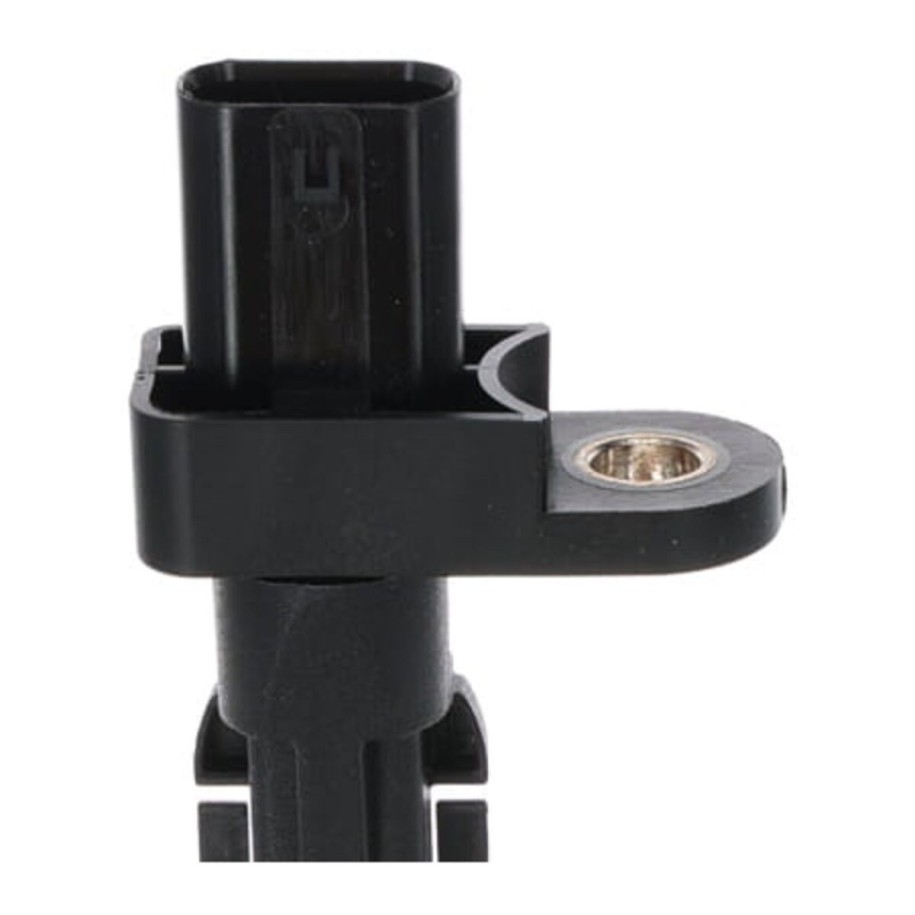 Buy Crankshaft Sensor VALEO 366746 059906433E