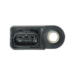 Buy Crankshaft Sensor VALEO 366746 059906433E