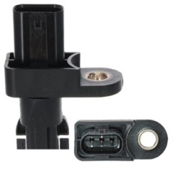 Buy Crankshaft Sensor VALEO 366746 059906433E
