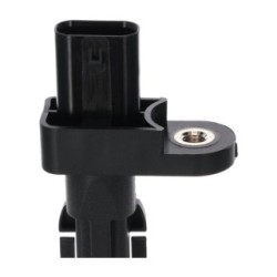 Crankshaft Sensor VALEO 366890 for BMW MINI TOYOTA 13628644376