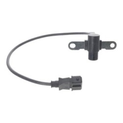 Crankshaft Sensor VALEO 366893 for RENAULT LAGUNA MEGANE