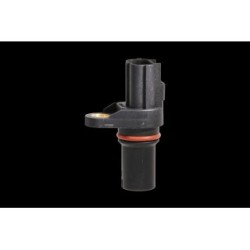 Speed Sensor VALEO 366619 for FORD TRANSIT 2S6T-9E731-AA