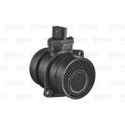 Mass Air Flow Sensor VALEO 253744 for CHRYSLER DODGE JEEP