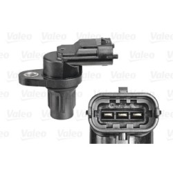 Camshaft Position Sensor VALEO 253804 for ALFA ROMEO CHRYSLER