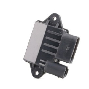 Glow Time Control - RIDEX 699C0003