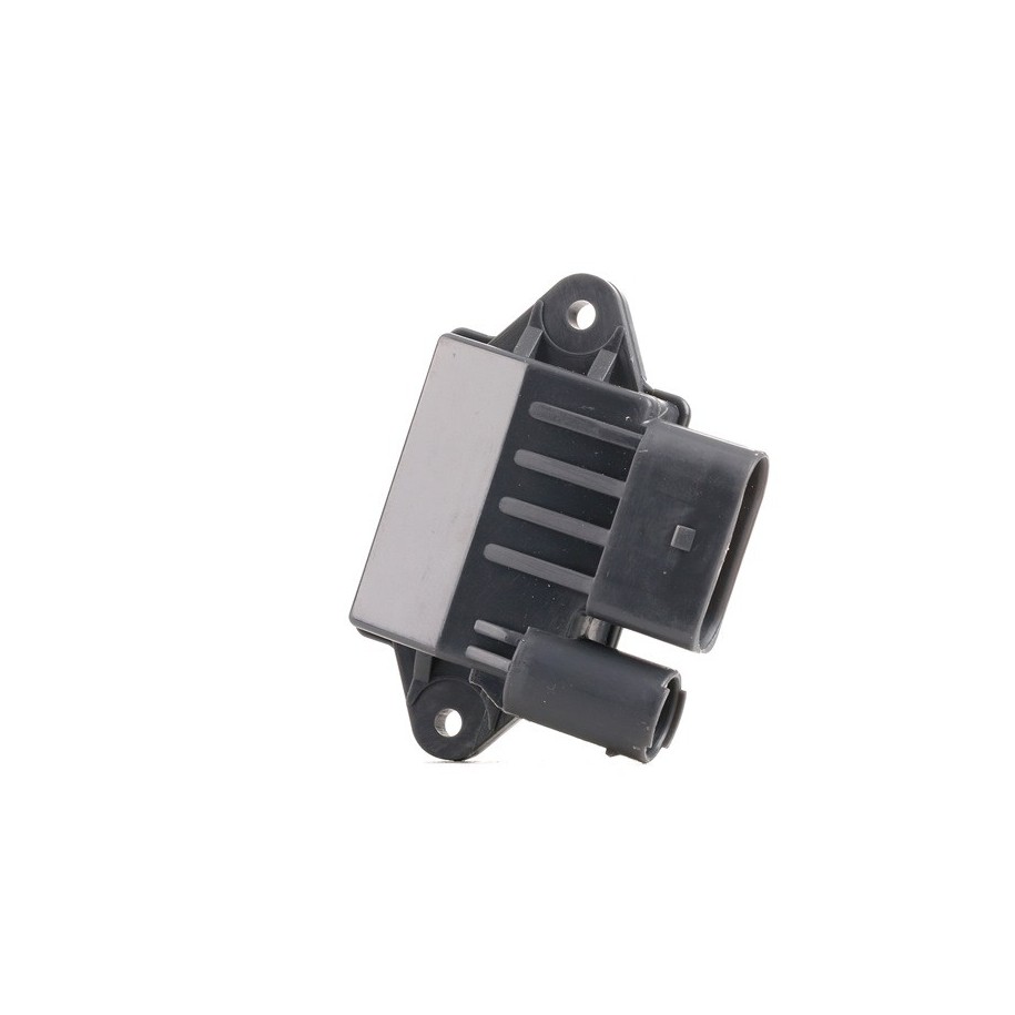 Glow Time Control - RIDEX 699C0003