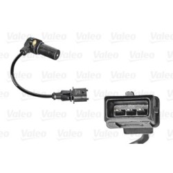 Crankshaft Sensor VALEO 254009 for HONDA VAUXHALL 37841PLZD00