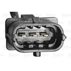 Crankshaft Sensor VALEO 254009 for HONDA VAUXHALL 37841PLZD00