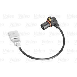 Crankshaft Sensor VALEO 254019 for AUDI SEAT SKODA VW 06A906433B
