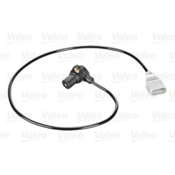 Crankshaft Sensor VALEO 254026 for AUDI SEAT SKODA VW 071957147