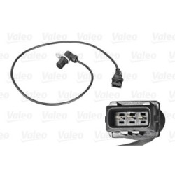 Buy Crankshaft Sensor VALEO 254030 for BMW 1703277