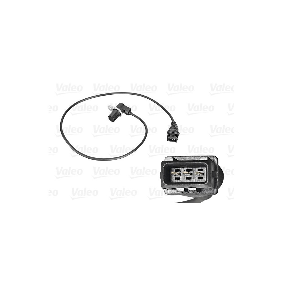 Buy Crankshaft Sensor VALEO 254030 for BMW 1703277
