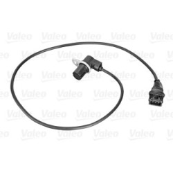 Buy Crankshaft Sensor VALEO 254030 for BMW 1703277