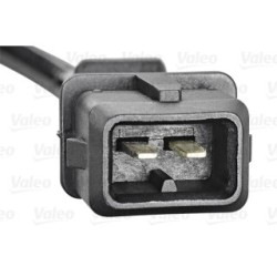 Crankshaft Sensor VALEO 254032 for HYUNDAI KIA 39180-22600