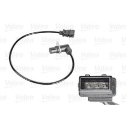 Buy Crankshaft Sensor VALEO 254038 for SEAT VW 037906433A