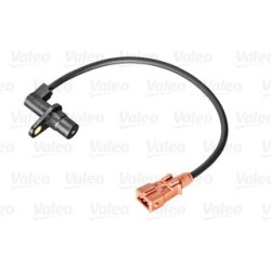 Crankshaft Sensor VALEO 254046 for CITROEN FIAT LANCIA
