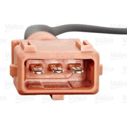 Crankshaft Sensor VALEO 254046 for CITROEN FIAT LANCIA