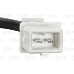 Crankshaft Sensor VALEO 254048 for ALFA ROMEO FIAT FORD
