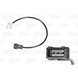 Buy Crankshaft Sensor VALEO 254057 for FIAT 7735697