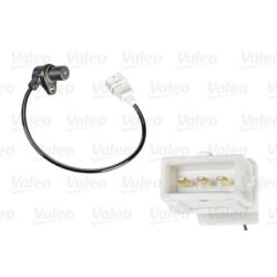 Buy Crankshaft Sensor VALEO 254061 for FORD VW 021906433A