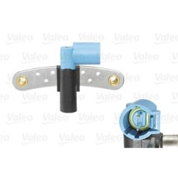 Crankshaft Sensor VALEO 254090 for DACIA NISSAN RENAULT