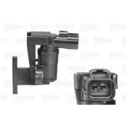 Crankshaft Sensor VALEO 254092 for FORD MAZDA VOLVO 1119150