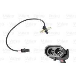 Buy Crankshaft Sensor VALEO 254103 for RENAULT 7700728637
