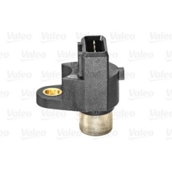 Crankshaft Sensor VALEO 254126 for SEAT SKODA VW 047907319A