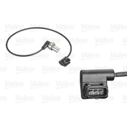 Buy Crankshaft Sensor VALEO 254130 for BMW 3 5 1720854