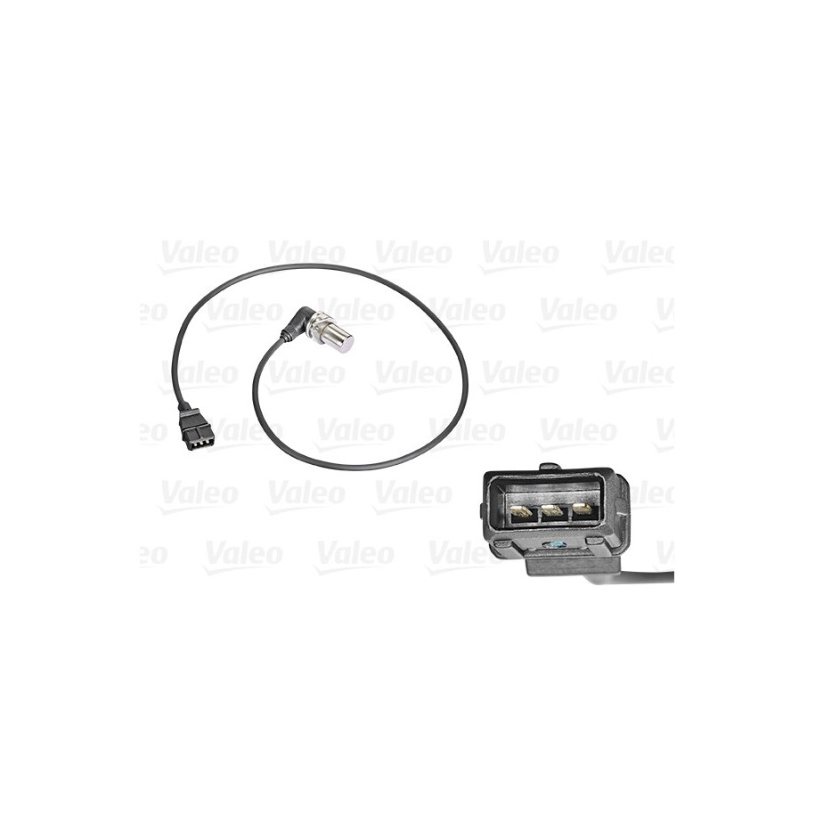 Buy Crankshaft Sensor VALEO 254135 for BMW 3 5 1247218