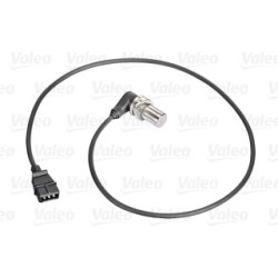 Buy Crankshaft Sensor VALEO 254135 for BMW 3 5 1247218