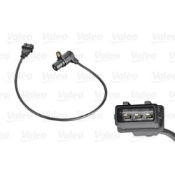 Crankshaft Sensor VALEO 254136 for VW GOLF PASSAT VENTO