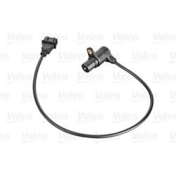 Crankshaft Sensor VALEO 254136 for VW GOLF PASSAT VENTO