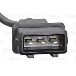 Crankshaft Sensor VALEO 254136 for VW GOLF PASSAT VENTO