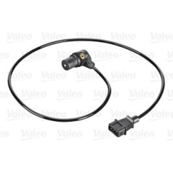 Crankshaft Sensor VALEO 254142 for HOLDEN HSV VAUXHALL 1238241