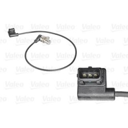 Buy Crankshaft Sensor VALEO 254164 for BMW 3 5 1726065