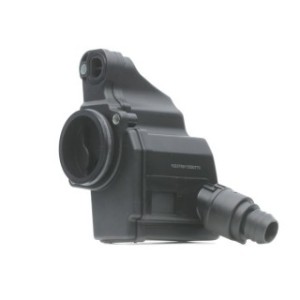 Ventilation Oil Separator - RIDEX 3324O0002