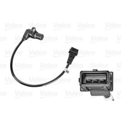 Crankshaft Sensor VALEO 254180 for CHEVROLET DAEWOO GM KOREA