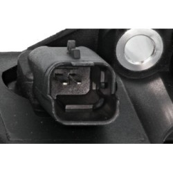 Crankshaft Sensor VALEO 366143 for CITROEN PEUGEOT 1920-AW