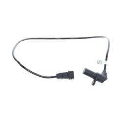 Crankshaft Sensor VALEO 366199 for HOLDEN VAUXHALL 6238393