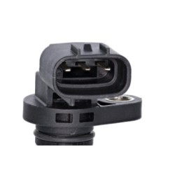Buy Crankshaft Sensor VALEO 366470 for SUZUKI J5T32171