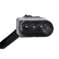 Crankshaft Sensor VALEO 366492 for SEAT SKODA VW 030957147S